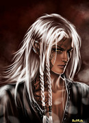 Иной мир или мой соблазн