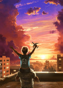 Витя Иванов