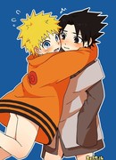 Переводчик