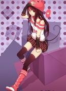 Mai October