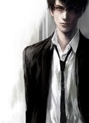 Милые Игры 2: Ночь, которую Мико забыла