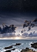 Пустых страниц немые строки