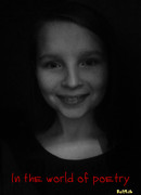 В мире поэзии
