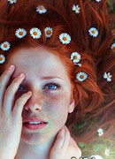 Если бы взгляды могли убивать