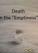 Смерть в "Пустоте"