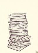 "Странные сказки"