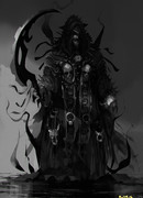 Шинигами по вызову