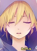 Наша жизнь с чистого листа