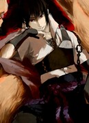 Мой повелитель