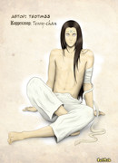 220W раскаяния