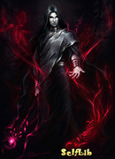 Прощение и прощание