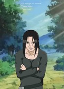 Это никогда не закончится...