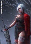 Песни Беттанорексов