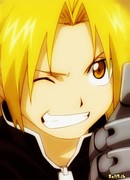 Что не так со "Стальным Алхимиком"?