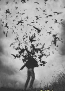 Сборник историй по Наруто