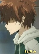 Другая сторона монеты