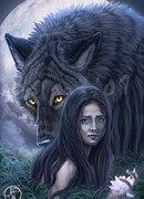 До отрыва в лагерь