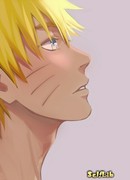 Дикая любовь