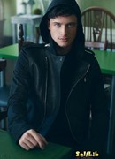 Попробуй убежать