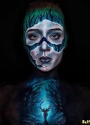 Спектакль мыслей