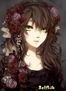 Неожиданно