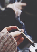 Девушка из Табакерки