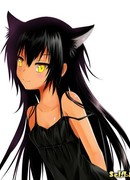 Akatsuki Neo