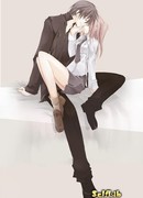 Разная жизнь