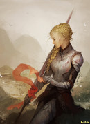 Просто сказка!