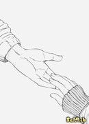 Три, пятнадцать, а потом тишина