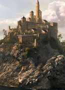 Академия Магических Искусств