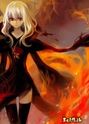 Академия героев