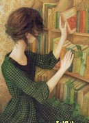 Милые Игры 3: Непервый Поцелуй Каори