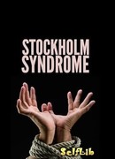 Стокгольмский синдром