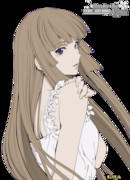 Да что плохого в биандрии?!