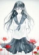 Быть свободной, так прекрасно