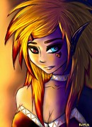 Пробуждение