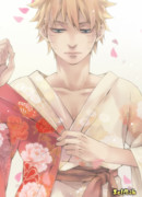 Хозяин леса