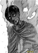 Мемуары выжившего