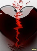 Неправильная любовь. Какая тогда правильная?