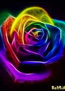 Нам слишком скучно стало жить