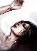 50 оттенков травли