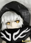 Shirube Raita