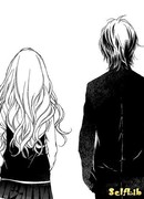 Любовь по всем правилам