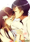 Горький шоколад