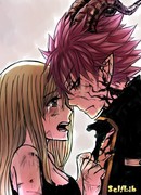 Сделка с Сатаной