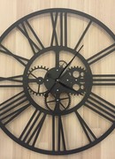 Место Ожидания: "За нами придут"