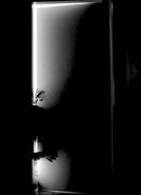 Смотрящий на демонов