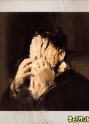 Демоны Гоетии