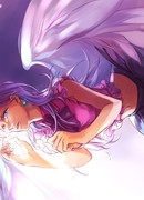 Темное сердце